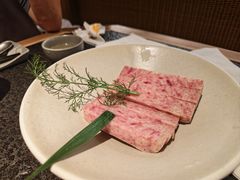 -三出山火锅(南京万象天地店)