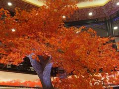 -无名居(农展馆店)