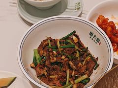 -周大厨·辣椒炒肉(龙湖南京雨山天街店)