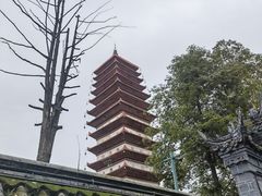 -宝光寺