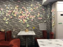 -多呗辣麻辣香锅(万达广场店)