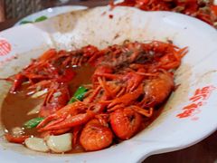 -虾神於氏龙虾·小龙虾(江宁旗舰店)
