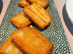 -新荣记(椒江店)