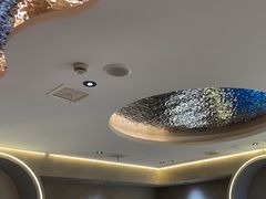 -恐怖游戏(湖滨店)