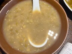 -小柴米·传统江西菜(万寿宫店)