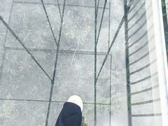 -五矿哈施塔特文旅小镇