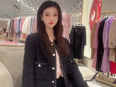-开元商城(钟楼店)
