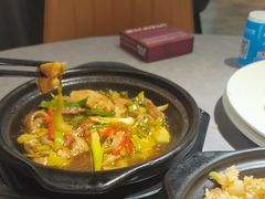 -潮道鱼仔店·潮汕味(长兴路店)