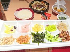 -丝恋丝娃娃(小河海纳店)
