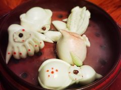 -叶叶菩提(旗舰店)