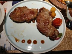 -杯子红牛排(创意产业园店)
