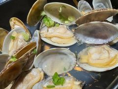 -晶吉·居酒屋·烧鸟·生鱼饭(中山区民主广场店)