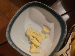 -Laures·月桂西班牙碳烤餐厅(十尚坊店)