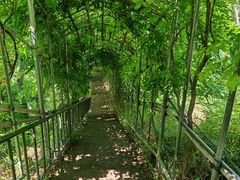 -蓟州溶洞风景区