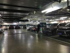 -首都医科大学附属北京潞河医院