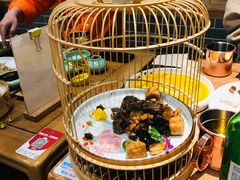 -顺承小院儿