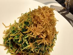 -四季民福烤鸭店(故宫店)