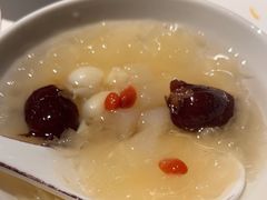 -民国红公馆(老门东店)