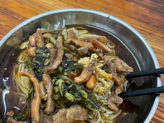 -小李腌粉(东海店)
