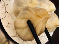 -熙盛源(滨湖万达店)
