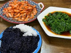 -观桥阁(锦溪店)