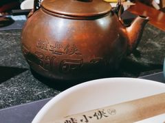 -蛙小侠(柳州万象城店)