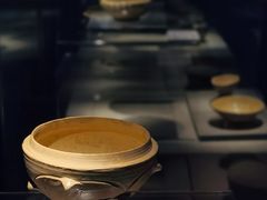 -重庆中国三峡博物馆(重庆博物馆)