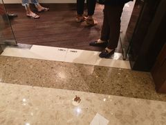 -GODIVA(万象城店)