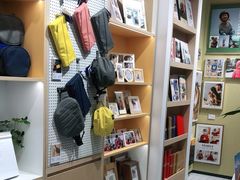 -方快-照相馆(长泰广场店)