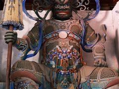 -隆兴寺