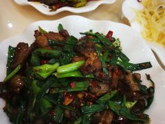 -天利思(邓尉店)