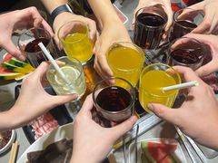 -海底捞火锅(天一广场亚细亚店)