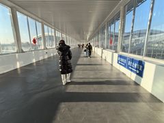 -潍坊站
