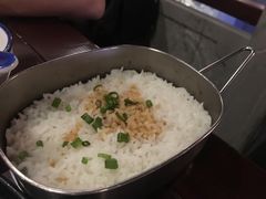 儿时酱油饭-寻宝记绍兴菜(鲁迅路店)