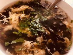 -弘善寺驴肉馆(十里河文化园店)