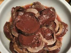 -山河屯铁锅炖(哈西站店)