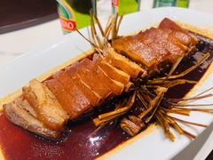 -即墨印象