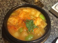 iphone_upload_pic-韩罗苑(万象城店)