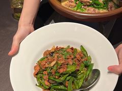 -老湘亲·品鉴湘菜(湖里店)