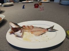 -怡情荟•海鲜青岛菜(五四广场旗舰店)