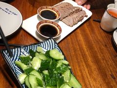 -马头巷·食景园(苏州总店)