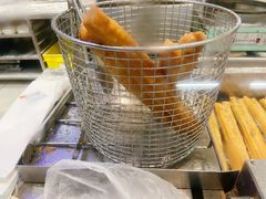 -大润发(芜湖店)