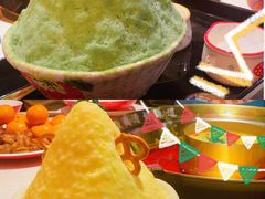 -蛙二爷美蛙火锅基地(温州总店)