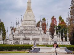 -世界恐龙谷景区