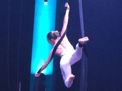 -Club Med地中海俱乐部·桂林度假村