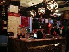 -老湘亲·品鉴湘菜(湖里店)