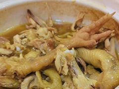 -大方圆酒楼(西门大街店)