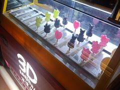 -极乐汇汗蒸会馆(杭州店)