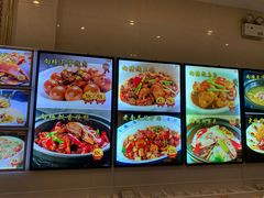 -向塘土鸡总店(八一广场店)