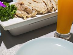 -阿西娅食府(中关村店)